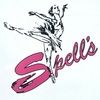 spellsdance